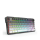 REDRAGON Ucal Pro (szara) K673GG-RGB-PRO - 1260387 - zdjęcie 2